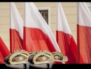 2023swietoniepodleglosci